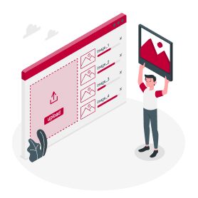 Annuaire SEO Charpentier couvreur