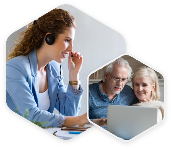 Inscription sur un annuaire local Charpentiercouvreur.net