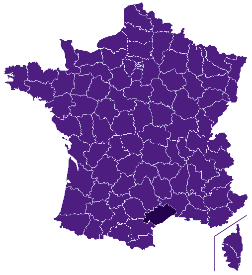 Charpentier Couvreur Hérault