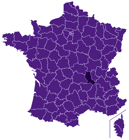 Charpentier Couvreur Loire