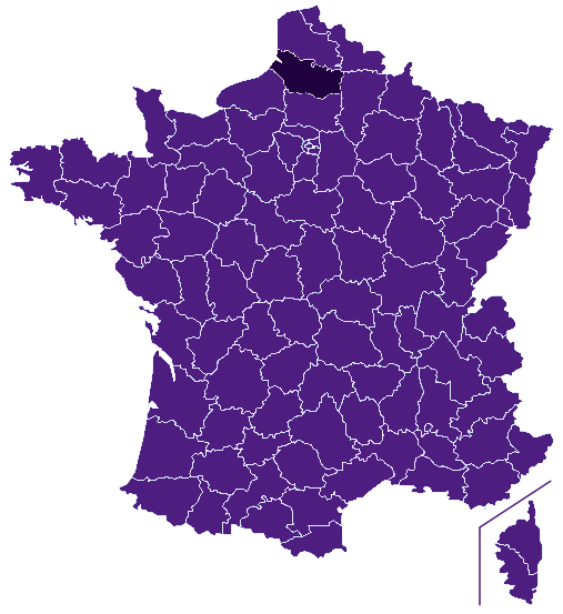 Charpentier Couvreur Somme