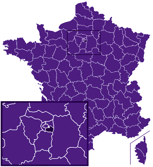 Charpentier Couvreur Val-de-Marne
