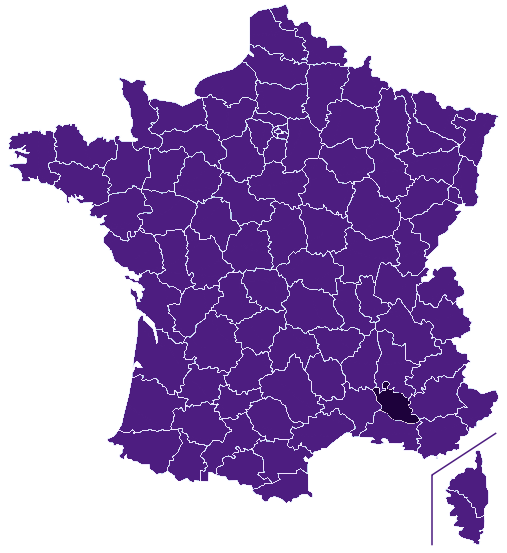 Charpentier Couvreur Vaucluse