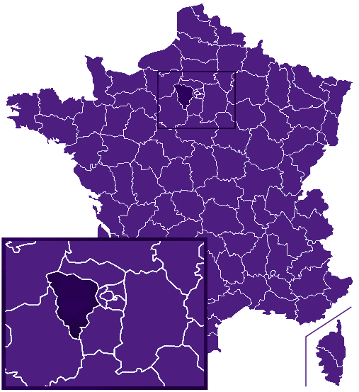 Charpentier Couvreur Yvelines