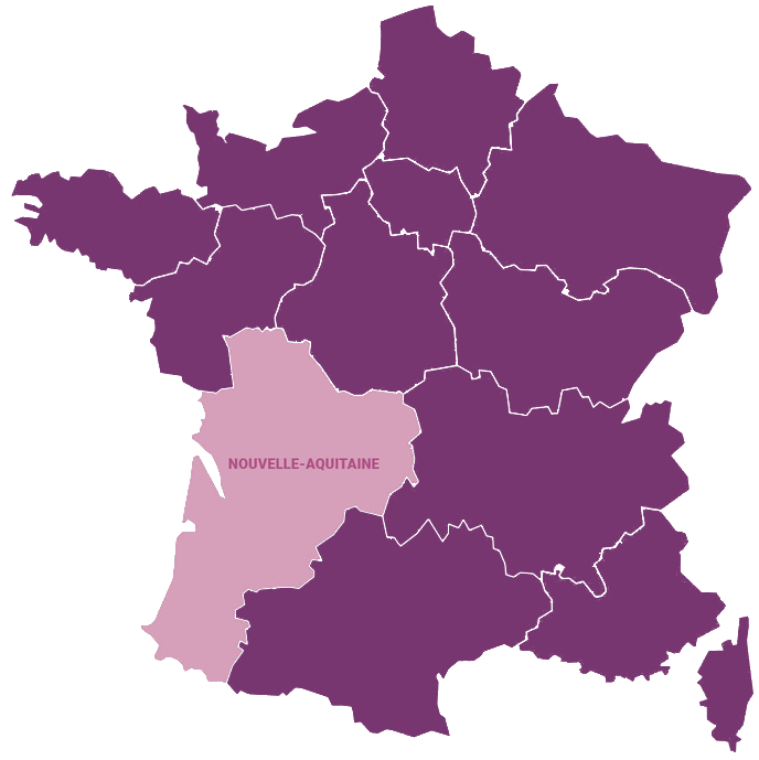Charpentier Couvreur Nouvelle-Aquitaine