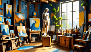 Plonger dans l’univers de « Louise » de Gustave Charpentier, c’est s’aventurer au cœur du Paris de la Belle Époque, lorsque l’opéra se voulait à la fois miroir de son temps et tremplin vers l’avenir. L’œuvre, revenue sous les feux […]