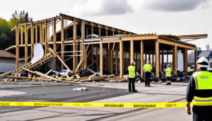 Un chantier agricole, une matinée de juin 2017, un charpentier expérimenté et une poutre qui s’effondre. Ce scénario dramatique marque encore les esprits dans la région de Bressuire. La justice vient de trancher dans ce dossier emblématique : l’employeur vendéen […]