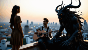 Au pied de l’Atomium, le festival Show Up for Humanity s’apprête à transformer Bruxelles en scène de solidarité le 20 septembre. Véritable convergence entre culture et engagement, l’événement invite le public à vibrer au rythme de la musique francophone tout […]