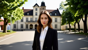 Derrière les murs anciens et les ruelles paisibles de Goudelancourt-lès-Pierrepont, la campagne électorale pour les municipales s’anime déjà. Aline Charpentier, figure locale engagée dans la vie du village depuis de nombreuses années, fait officiellement acte de candidature à la mairie. […]