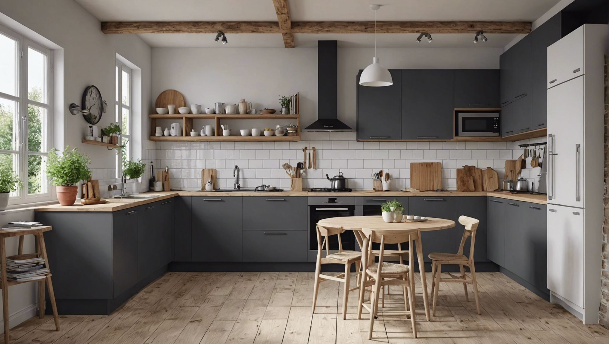découvrez nos idées pour agrandir votre maison et profiter de plus d'espace. des solutions pratiques et esthétiques pour agrandir votre maison selon vos besoins.