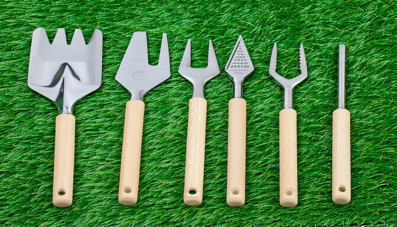 découvrez nos astuces simples et pratiques pour calculer le volume en m3 de terre nécessaire à vos projets de jardinage. que vous souhaitiez planter des fleurs, créer un potager ou aménager un espace vert, apprenez à estimer facilement la quantité de terre requise pour réaliser vos envies de jardin.