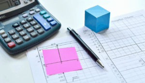 Lorsqu’il s’agit de mesurer la capacité d’un objet ou d’un espace, comprendre comment calculer le volume en mètres cubes (m³) et le convertir en litres (L) peut s’avérer essentiel. Que vous soyez un amateur de bricolage, un étudiant en physique […]