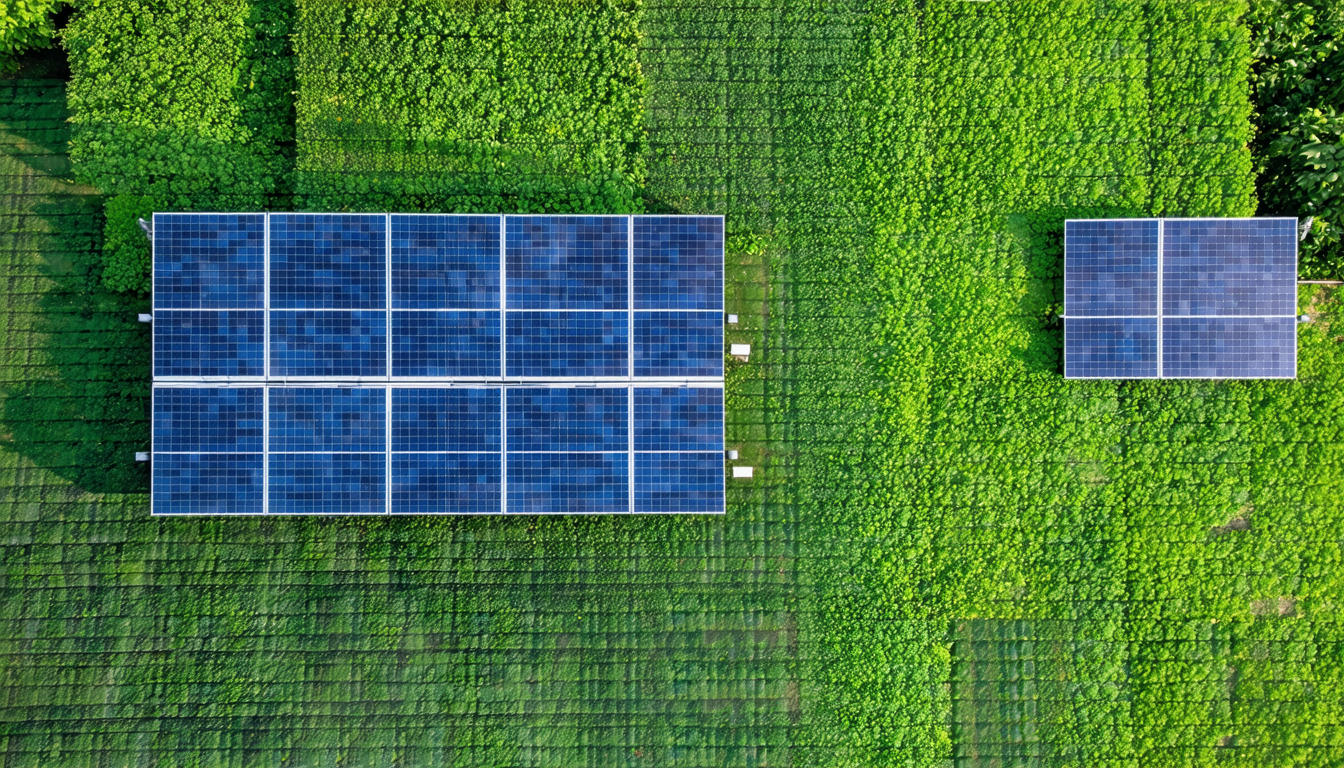 découvrez dans cet article comment calculer la pente idéale de votre toit pour optimiser l'évacuation de l'eau et minimiser l'utilisation des chevrons. apprenez des techniques pratiques et des conseils d'experts pour garantir la durabilité et l'efficacité de votre toiture.