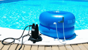 Dans l’univers des piscines, garantir une eau claire et propre est essentiel pour un confort de baignade optimal. Les pompes jouent ici un rôle clé, spécialement lorsqu’il s’agit de piscines hors-sol, comme celles de la célèbre marque Intex. Avec une […]
