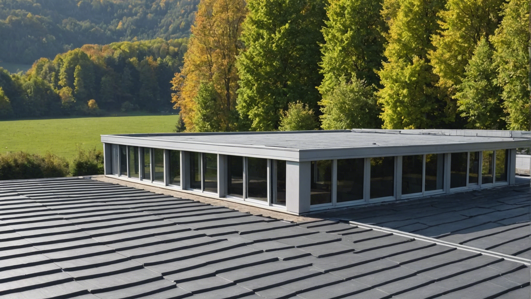 découvrez comment choisir le bon type d'isolation pour votre toiture : conseils, astuces et critères à prendre en compte. tout ce dont vous avez besoin pour une isolation efficace !