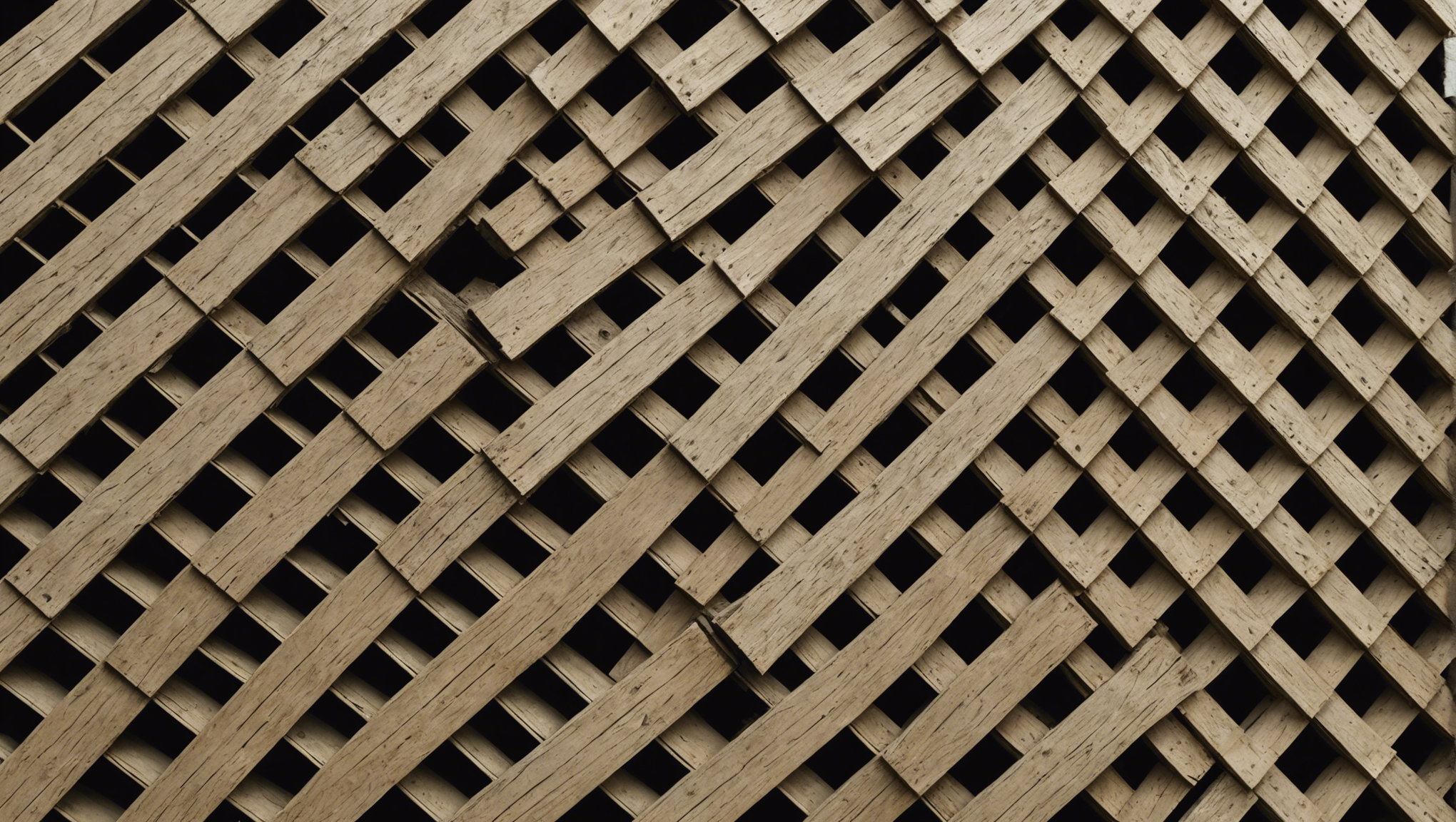 découvrez le processus de fabrication de la charpente en lamellé-collé et ses avantages structurels dans cet article informatif.