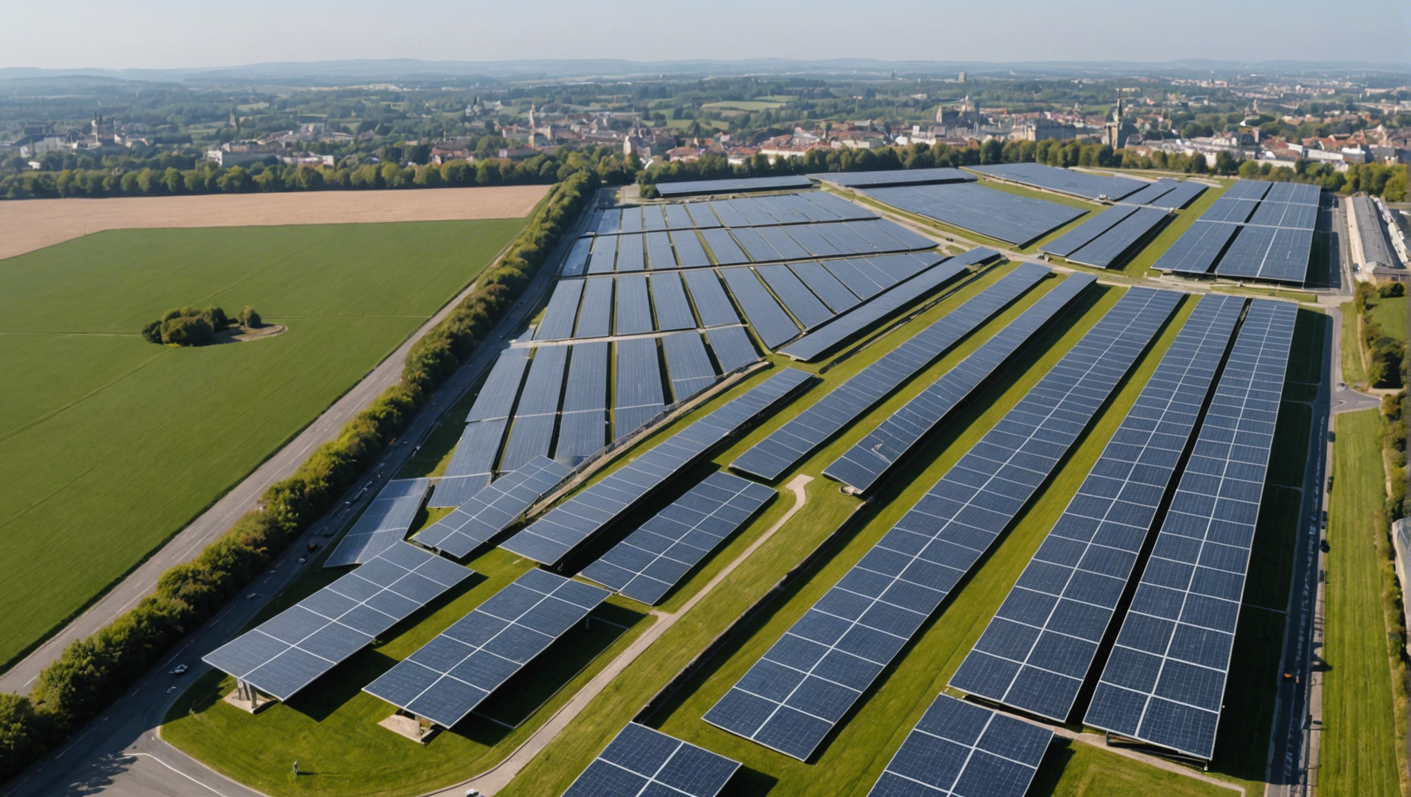 découvrez l'évolution du crédit d'impôt transition énergétique (cite) et ses changements récents pour vos travaux de rénovation énergétique. bénéficiez des avantages et des conditions actuelles du cite pour améliorer l'efficacité énergétique de votre logement.