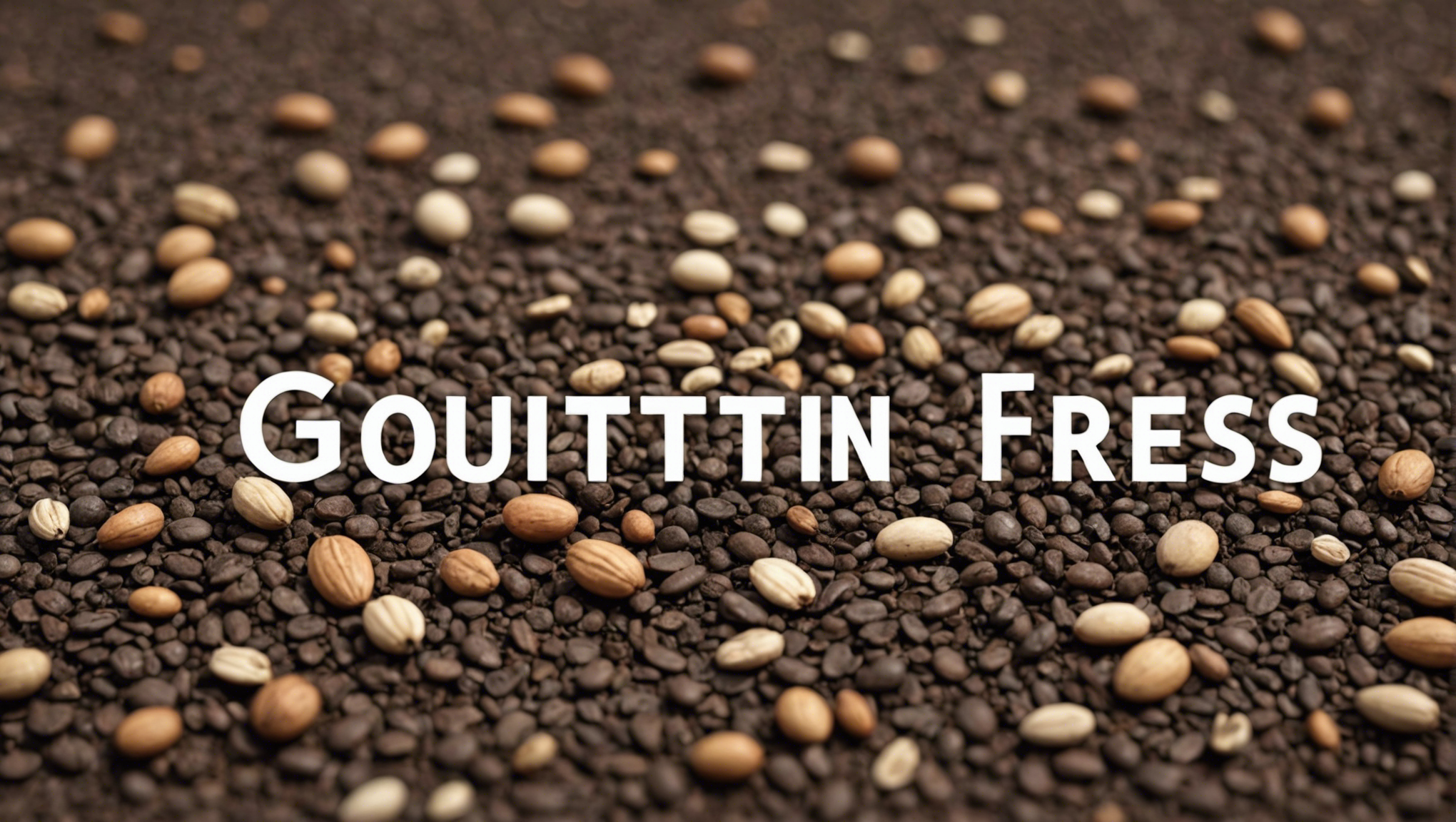 découvrez comment fonctionnent les gouttières et les différents types de gouttières pour assurer un drainage efficace de l'eau de pluie.