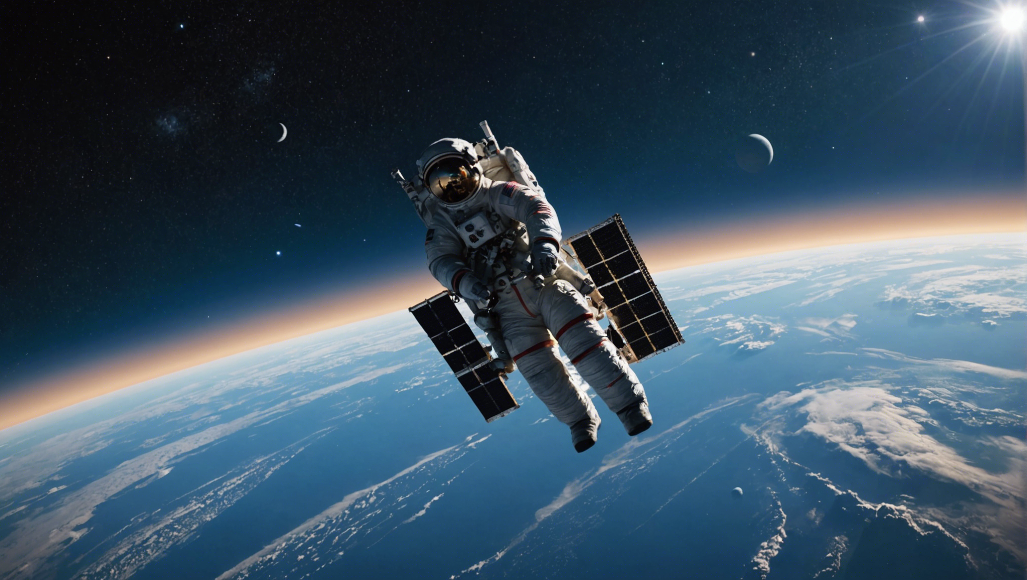 découvrez comment maximiser l'espace de votre habitat grâce à la surélévation ou l'extension. obtenez des conseils pratiques pour agrandir votre espace de vie de manière efficace et esthétique.