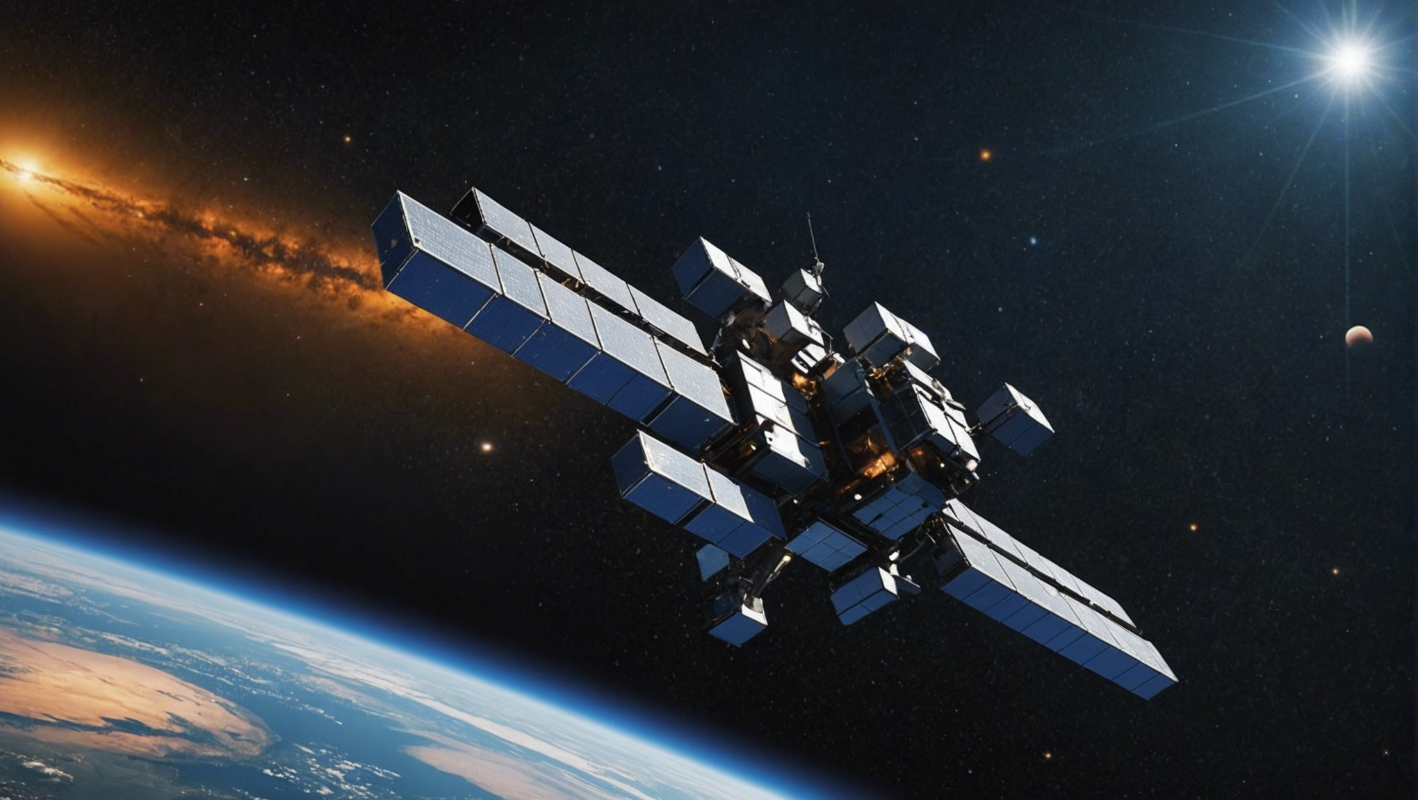 découvrez comment profiter d'un espace supplémentaire grâce à la surélévation ou l'extension de votre maison. nos conseils pour maximiser votre espace disponible et améliorer votre quotidien.