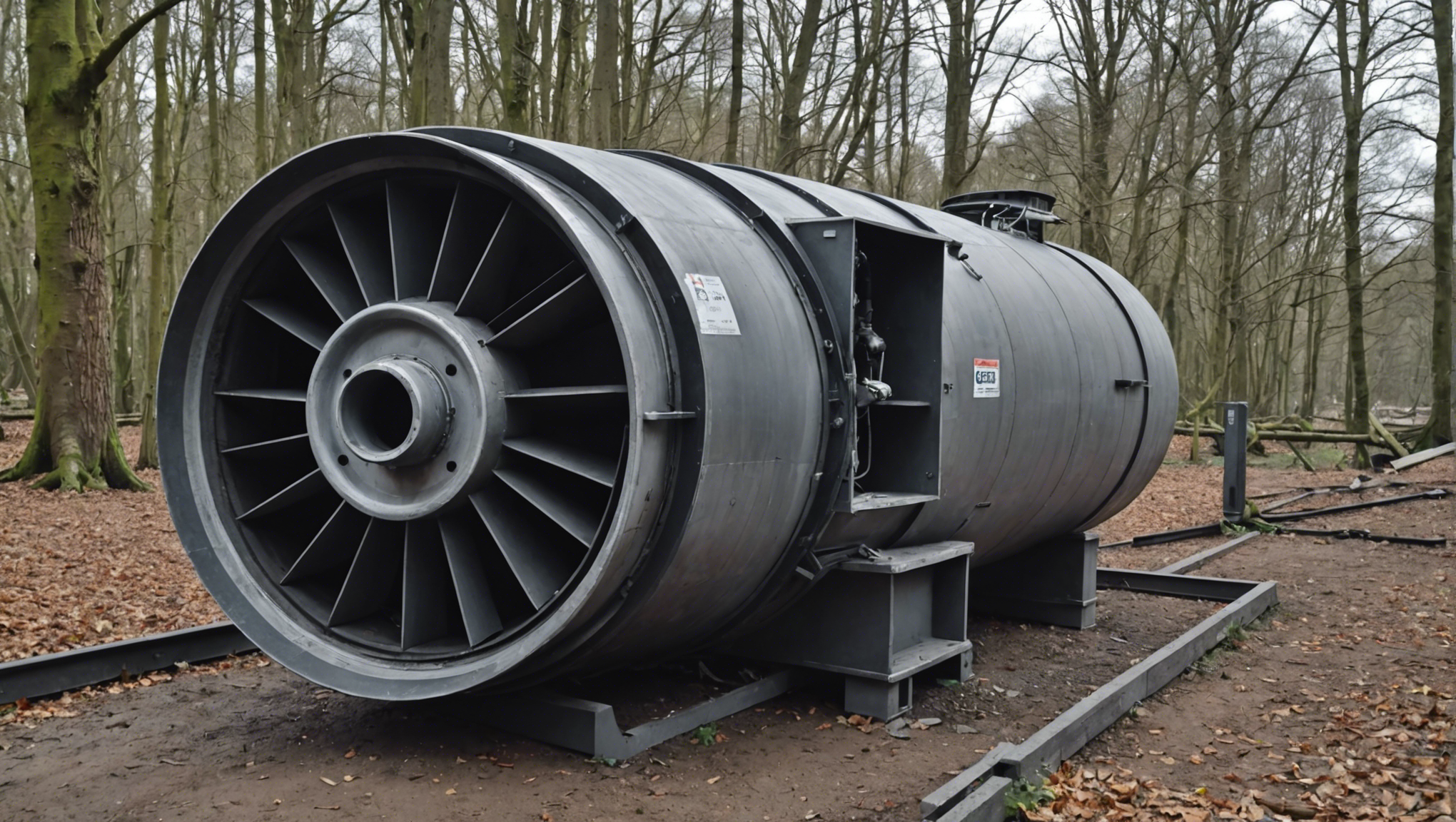 découvrez les étapes pour isoler thermiquement votre charpente et améliorer l'efficacité énergétique de votre habitation.