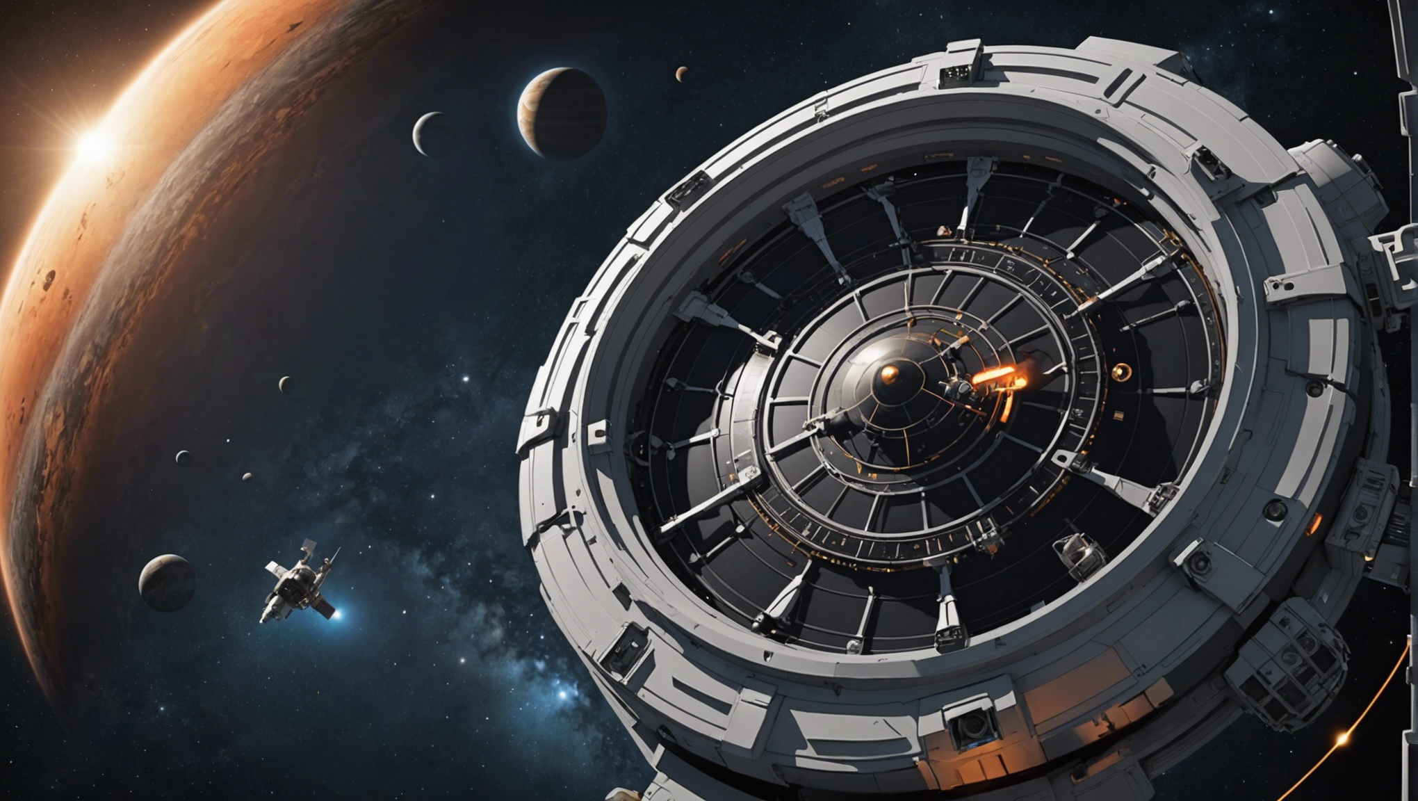 découvrez comment modifier votre charpente pour maximiser l'espace disponible dans votre maison. conseils et astuces pour agrandir votre espace de vie en modifiant votre charpente.