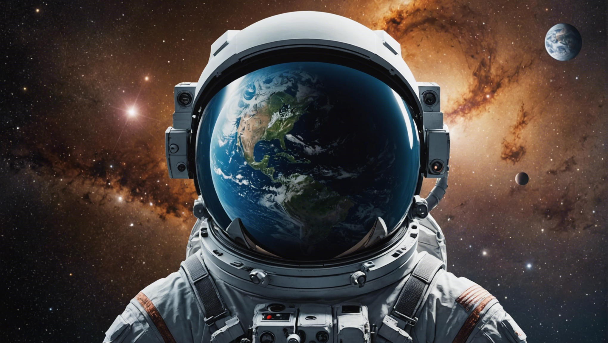 découvrez dans cet article des conseils pour modifier votre charpente et gagner de l'espace dans votre habitat. des astuces et des solutions pratiques vous sont présentées pour optimiser l'aménagement de votre charpente.