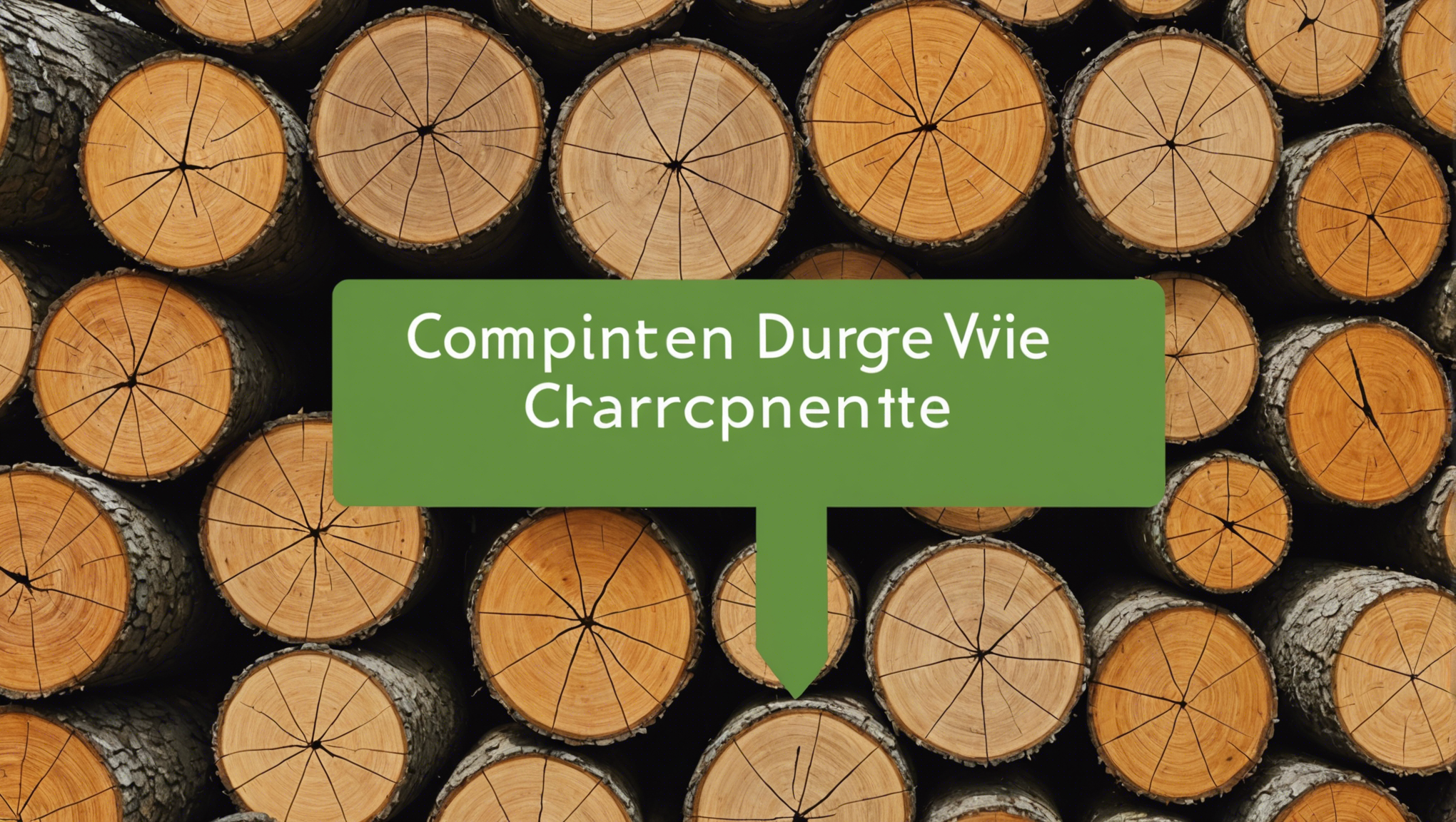 découvrez comment entretenir efficacement votre charpente en bois pour en prolonger la durée de vie avec nos conseils pratiques.