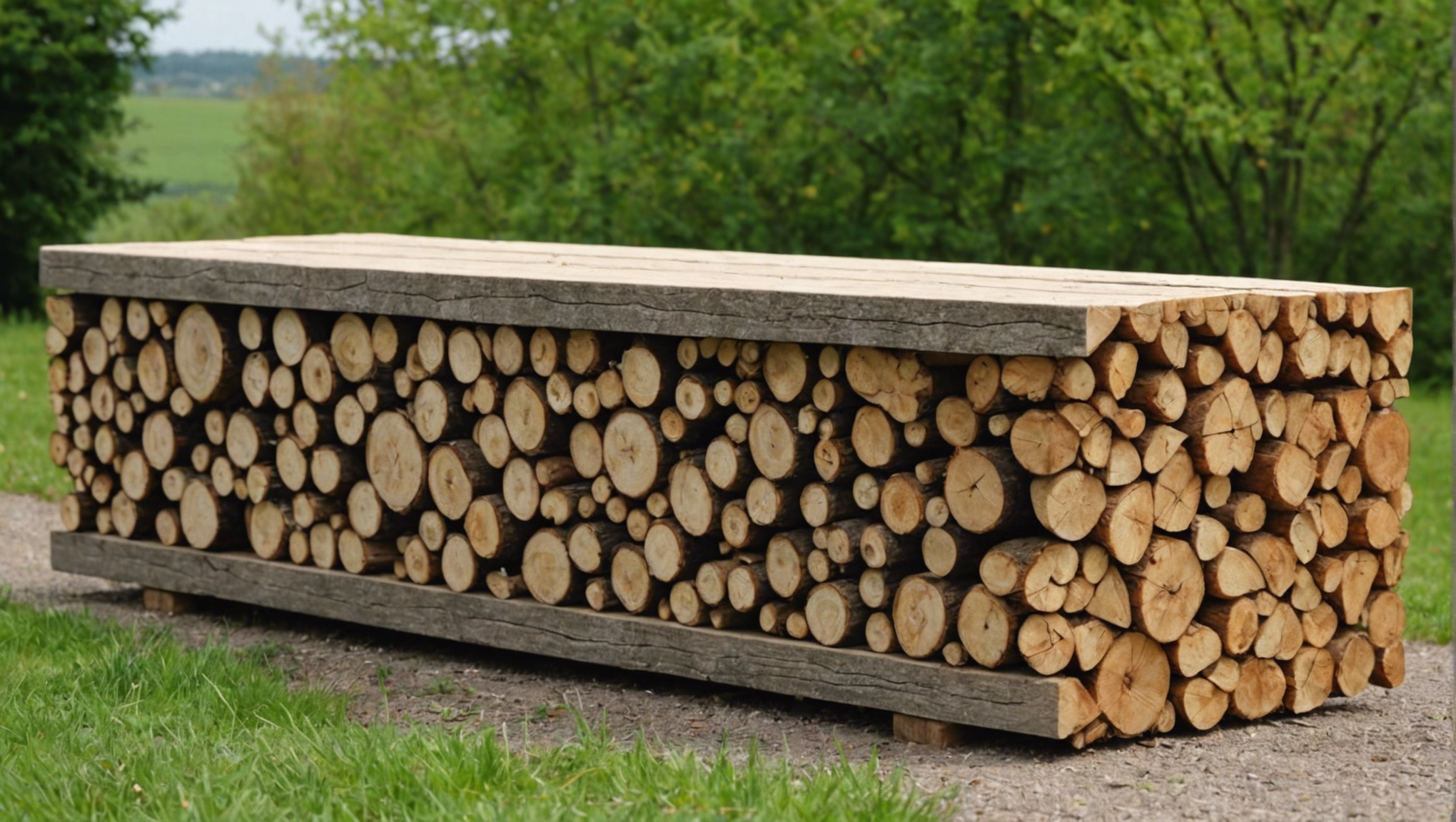 découvrez comment préserver la solidité de votre charpente en bois et prolonger sa durée de vie avec nos conseils pratiques.