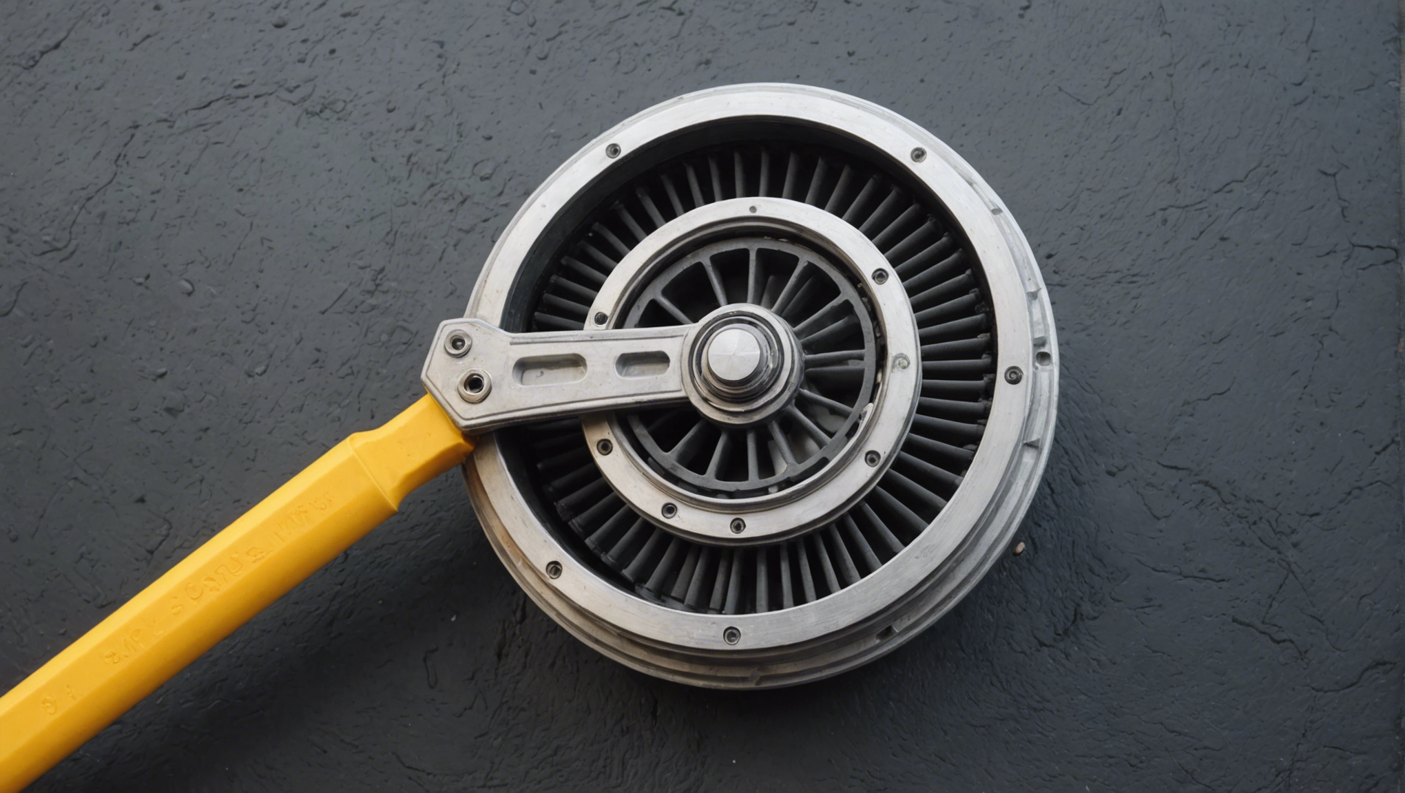 découvrez les étapes pour réparer une charpente endommagée par l'humidité et prévenir les dégâts dans cet article complet. conseils d'experts et astuces pratiques inclus.