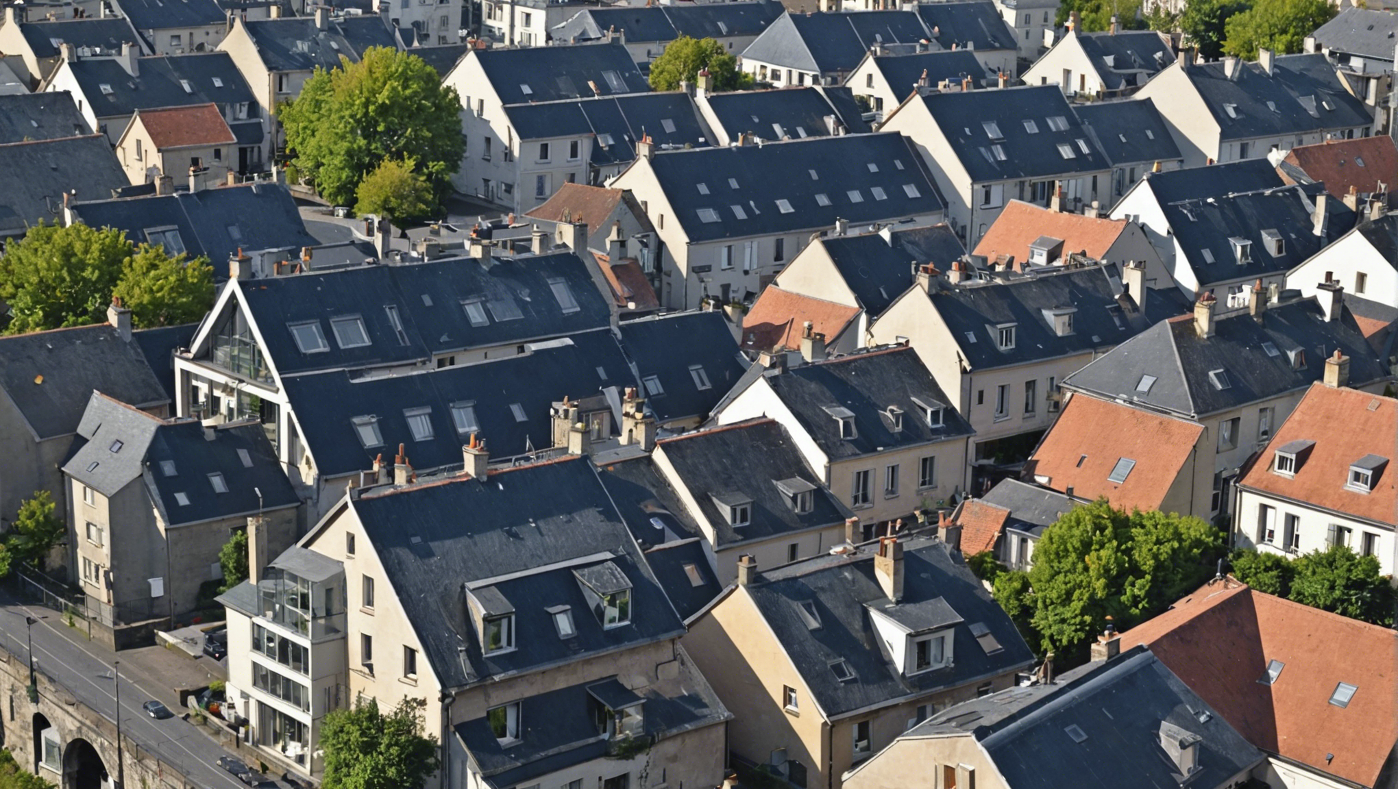 découvrez nos conseils pour garantir l'étanchéité parfaite de votre toiture et prévenir les fuites d'eau. des techniques et produits efficaces pour une protection optimale de votre habitation.