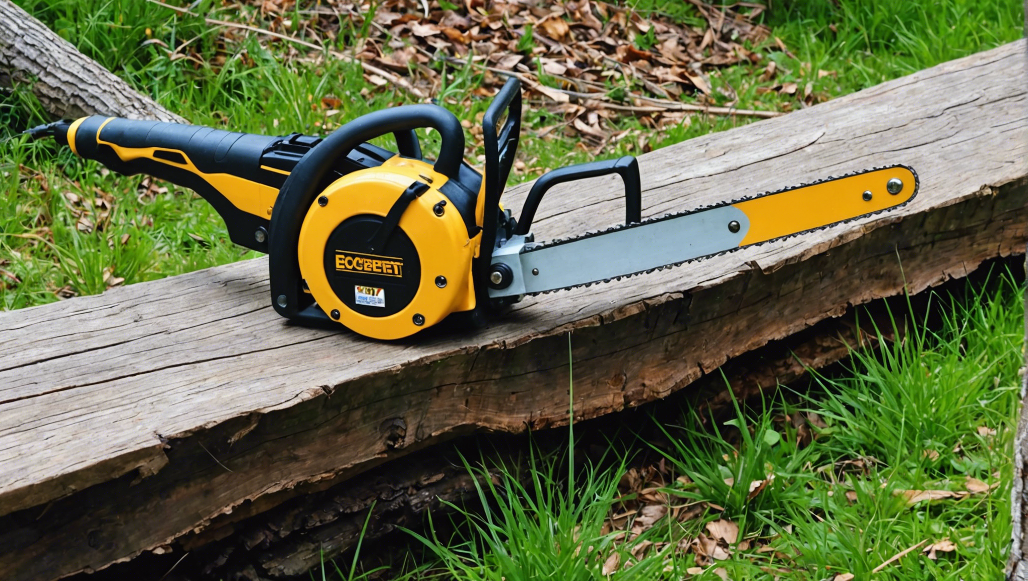 découvrez les meilleures méthodes pour traiter et protéger une charpente en bois de manière efficace et durable. conseils pratiques et solutions pour prévenir les dommages et prolonger la durée de vie de votre charpente.