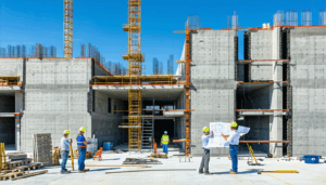 Dans le domaine de la construction, un élément clé souvent sous-estimé est le joint de dilatation. Pourtant, ces dispositifs jouent un rôle crucial pour la stabilité et la durabilité des structures. Que vous soyez un constructeur chevronné ou un novice […]