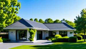 Affronter les étés brûlants sans recourir à la climatisation, c’est désormais possible grâce à la technologie Cool Roof. Apparue il y a moins de dix ans en France, cette peinture innovante repousse le soleil et prolonge la durée de vie […]