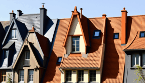 Face à la multiplication des intempéries et à l’évolution rapide de la réglementation environnementale, le marché français de la couverture et de la toiture connaît une transformation profonde. Ancré dans un parc immobilier vieillissant, ce secteur s’impose comme l’un des […]