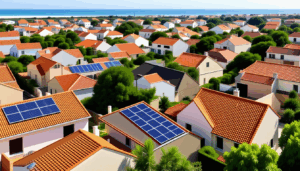À l’heure où l’énergie solaire façonne les ambitions énergétiques françaises, les particuliers et professionnels aux Sables-d’Olonne disposent aujourd’hui d’une boussole précieuse : le cadastre solaire. Cet outil gratuit, accessible en ligne, bouscule les idées reçues sur la complexité de l’évaluation […]