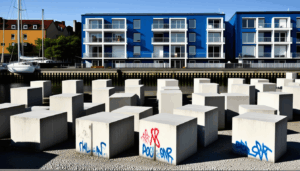 À Vannes, la quiétude de la résidence Blue Dock est récemment perturbée par des nuisances inhabituelles. Un ensemble de blocs installés sans autorisation fait peser un climat de tension entre riverains et responsables de la propriété. Les habitants, autrefois séduits […]