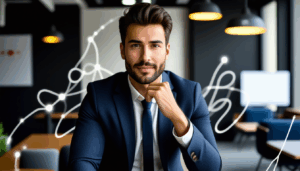 Au cœur de la recomposition du secteur du courtage en assurance, le groupe Diot-Siaci n’a cessé d’attirer l’attention par sa trajectoire ascendante et ses ambitions affirmées. Avec Cédric Charpentier à la direction générale et l’investissement majeur du fonds Ardian devenu […]