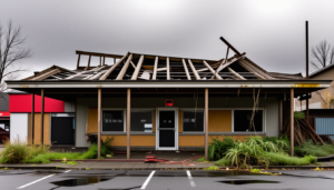 Au cœur d’un quartier vivant, un restaurant autrefois plein de promesses fait aujourd’hui face à une crise majeure. Les dernières tempêtes de la saison ont mis en lumière des dommages toiture d’une gravité inédite, propulsant l’établissement dans une situation délicate. […]