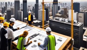 L’annonce d’un nouveau permis de construire déposé par Rockwool pour son usine dans l’Aisne a relancé le débat sur les critères architecturaux, environnementaux et réglementaires du projet. À l’heure où chaque décision d’urbanisme façonne durablement les territoires, la société danoise […]