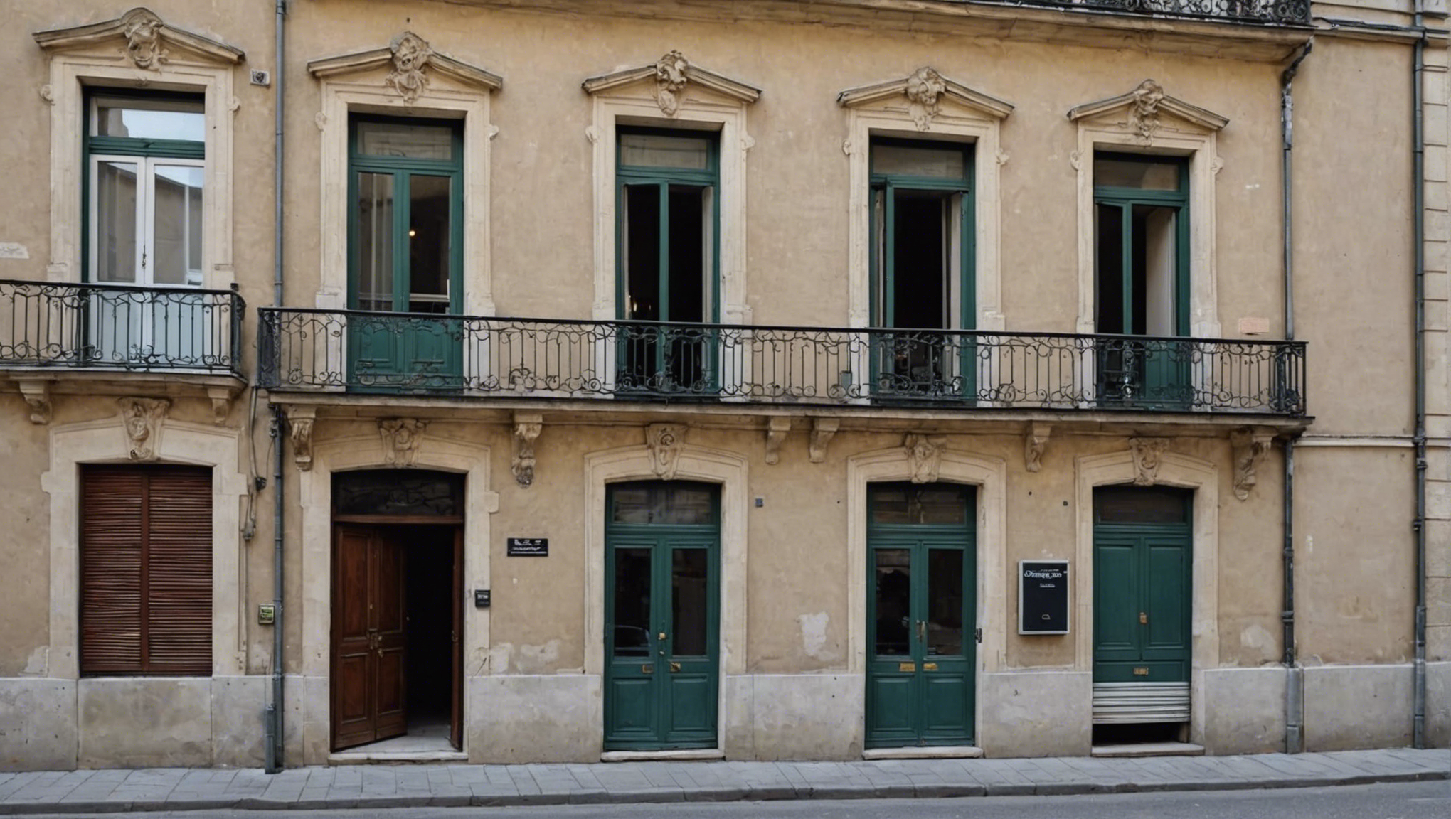 découvrez si souscrire une assurance est obligatoire lors de la rénovation de charpente et comment protéger au mieux votre projet de travaux.