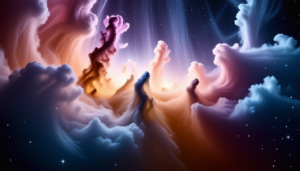 découvrez la nébuleuse interprétant douze motets majestueux de marc-antoine charpentier, une immersion unique dans la musique baroque française.