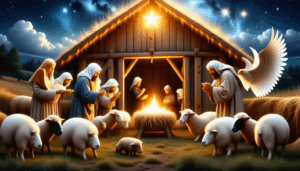 En cette fin d’année 2025, la magie de Noël se tisse une fois de plus dans les salons parisiens, mais aussi sur les scènes musicales. Parmi les trésors du répertoire baroque français qui illuminent la période des fêtes, la Pastorale […]