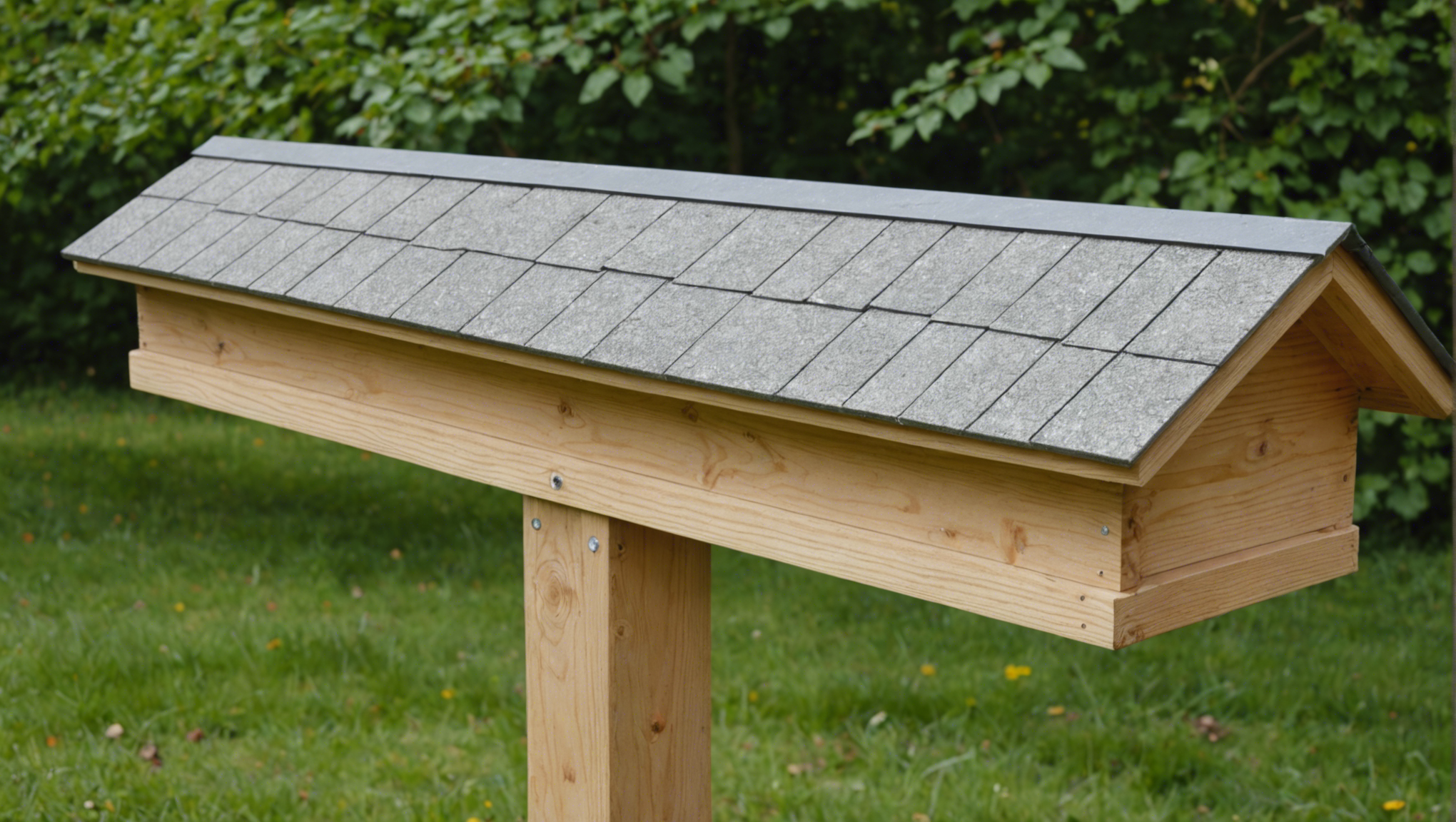 découvrez les avantages de la charpente en bois de buis, un choix durable, résistant et facile à entretenir pour votre construction.