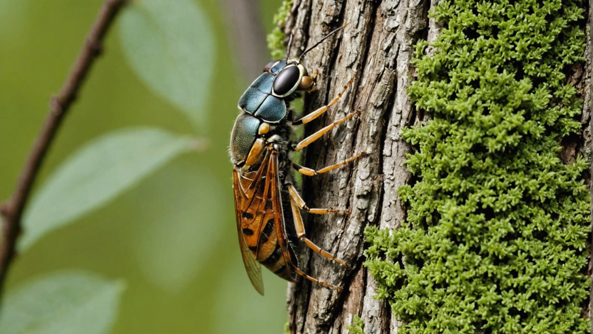 découvrez comment la charpente en bois de cèdre résiste aux insectes et aux intempéries grâce à ses propriétés naturelles et sa durabilité exceptionnelle.