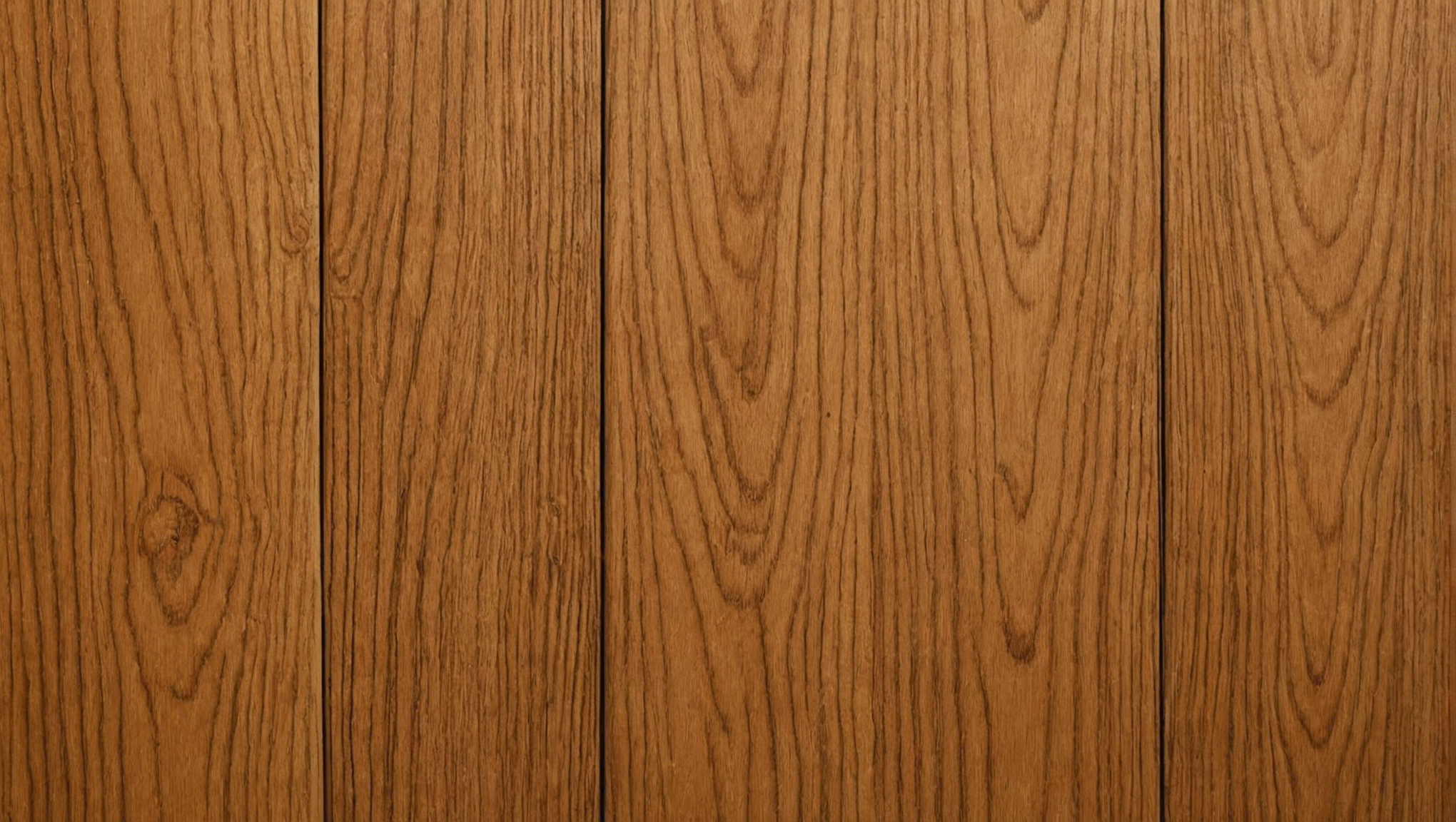 découvrez les avantages et inconvénients de la charpente en bois de merisier pour vous aider à faire le meilleur choix pour votre projet de construction ou de rénovation.