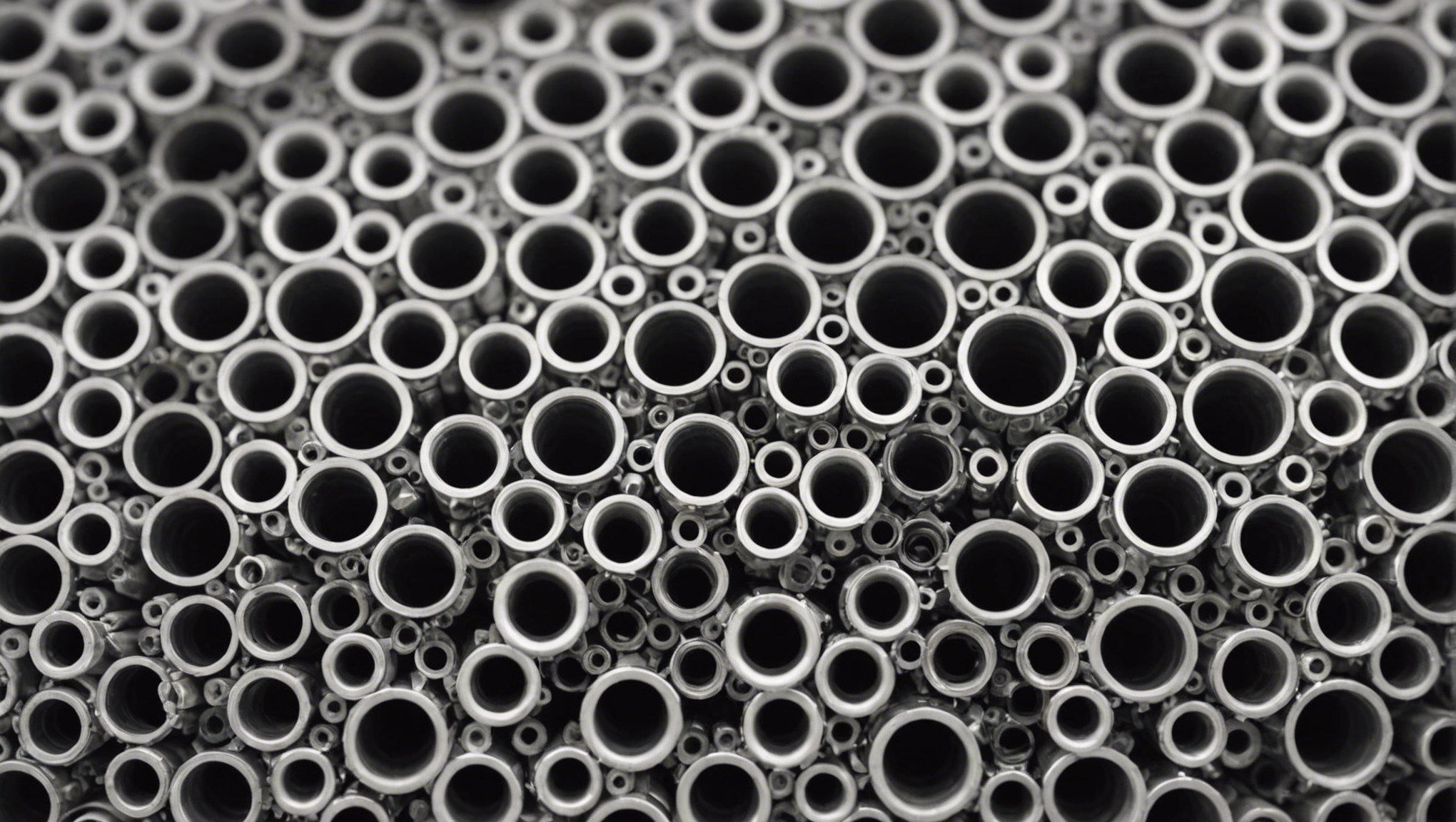découvrez pourquoi les charpentes en métal sont un choix moderne et efficace pour votre construction. avantages et caractéristiques des charpentes métalliques.