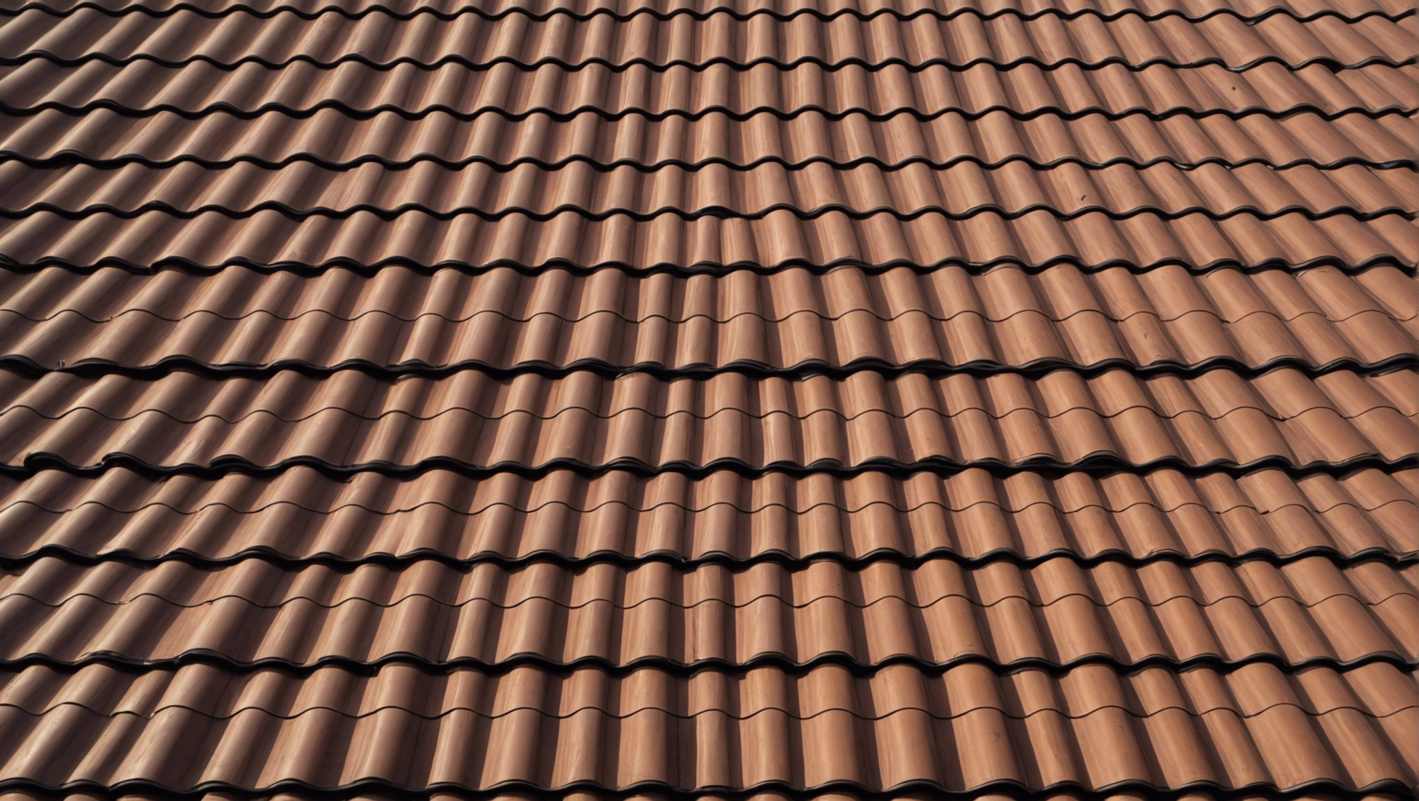 découvrez les avantages des toits en tuiles et leurs caractéristiques. informez-vous sur la durabilité, l'isolation et l'esthétique des toits en tuiles pour votre maison.