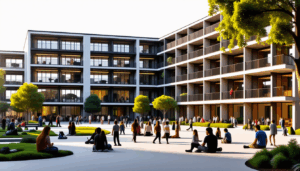 Rien ne symbolise mieux la mutation du logement étudiant en France que le parcours de Roof, proptech née en 2021, qui lève désormais 20 millions d’euros pour redessiner l’expérience estudiantine dans les grandes villes. Face à la pénurie aiguë de […]