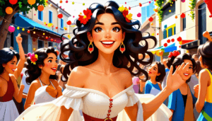 Le Festival d’Aix-en-Provence a fait sensation cette année en accueillant « Louise » de Gustave Charpentier, une œuvre rarement donnée sur les grandes scènes lyriques. L’événement a captivé tant les habitués que les nouveaux amateurs d’opéra, grâce à une production intense, à […]